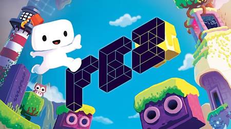 Fez